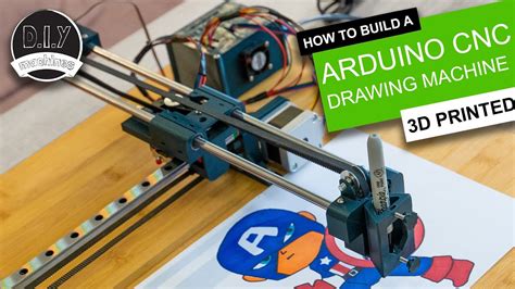 buy cnc drawing machine|create cnc file from drawing.